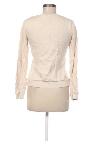 Дамска блуза Orsay, Размер S, Цвят Бежов, Цена 7,60 лв.