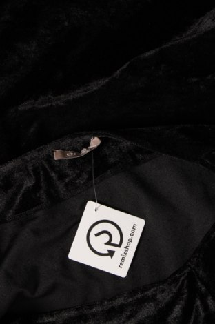 Dámska blúza Orsay, Veľkosť XL, Farba Čierna, Cena  5,77 €