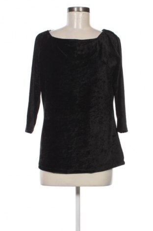 Damen Shirt Orsay, Größe XL, Farbe Schwarz, Preis € 5,77