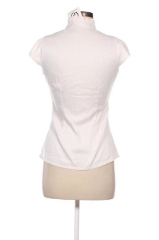 Γυναικεία μπλούζα Orsay, Μέγεθος S, Χρώμα Λευκό, Τιμή 9,72 €