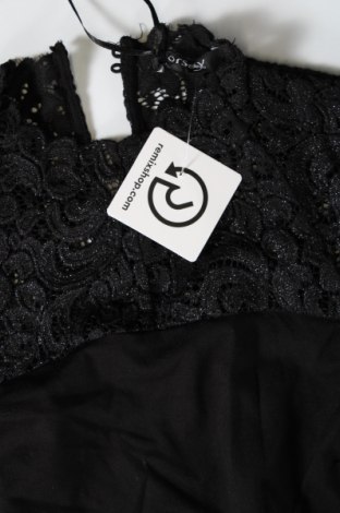 Dámska blúza Orsay, Veľkosť S, Farba Čierna, Cena  4,31 €
