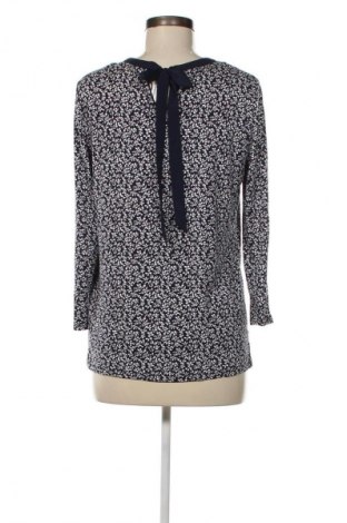 Γυναικεία μπλούζα Orsay, Μέγεθος L, Χρώμα Μπλέ, Τιμή 4,70 €