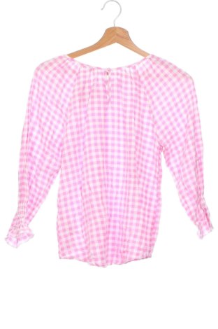 Дамска блуза Orsay, Размер XS, Цвят Розов, Цена 20,00 лв.
