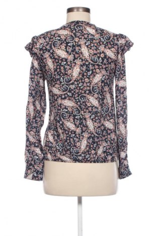 Γυναικεία μπλούζα Orsay, Μέγεθος M, Χρώμα Πολύχρωμο, Τιμή 6,46 €