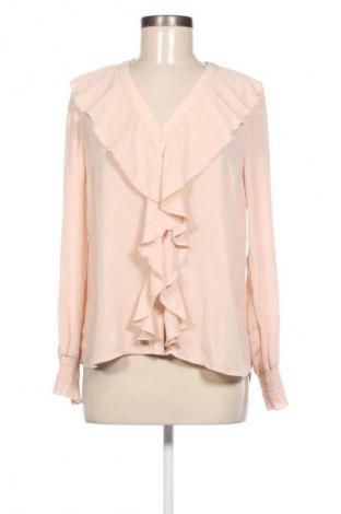 Damen Shirt Orsay, Größe S, Farbe Ecru, Preis € 5,29
