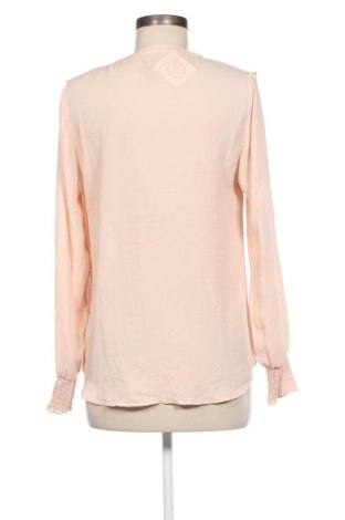 Damen Shirt Orsay, Größe S, Farbe Ecru, Preis 5,29 €