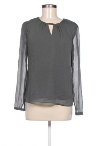 Damen Shirt Orsay, Größe M, Farbe Grün, Preis 7,27 €