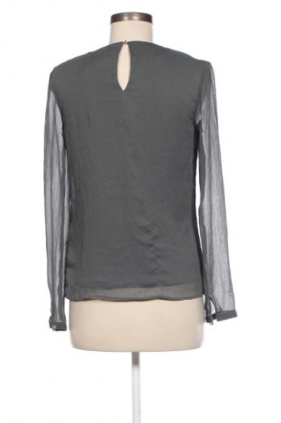 Damen Shirt Orsay, Größe M, Farbe Grün, Preis € 6,61