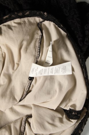 Γυναικεία μπλούζα Orsay, Μέγεθος M, Χρώμα Μαύρο, Τιμή 5,88 €