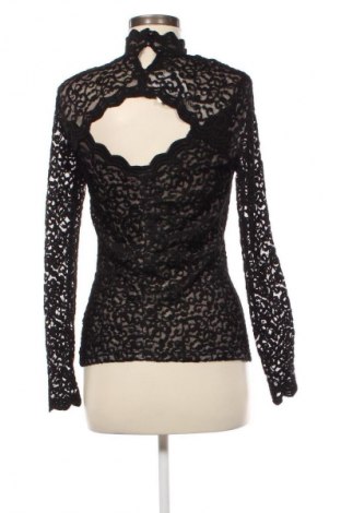 Damen Shirt Orsay, Größe M, Farbe Schwarz, Preis € 6,61