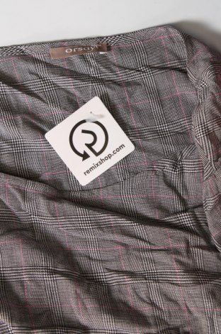 Damen Shirt Orsay, Größe L, Farbe Mehrfarbig, Preis € 7,27