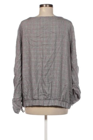 Γυναικεία μπλούζα Orsay, Μέγεθος L, Χρώμα Πολύχρωμο, Τιμή 6,46 €