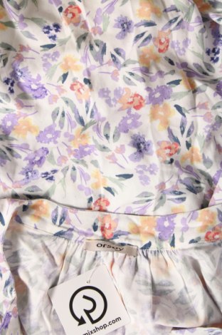 Damen Shirt Orsay, Größe L, Farbe Mehrfarbig, Preis € 6,61