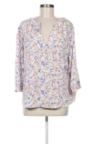 Damen Shirt Orsay, Größe L, Farbe Mehrfarbig, Preis € 7,27