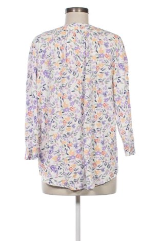Дамска блуза Orsay, Размер L, Цвят Многоцветен, Цена 8,55 лв.