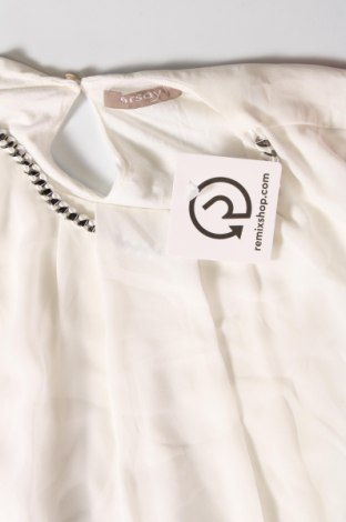 Damen Shirt Orsay, Größe XS, Farbe Ecru, Preis 6,61 €