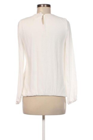 Damen Shirt Orsay, Größe XS, Farbe Ecru, Preis 5,95 €