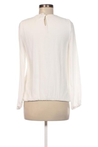 Damen Shirt Orsay, Größe XS, Farbe Ecru, Preis 6,61 €