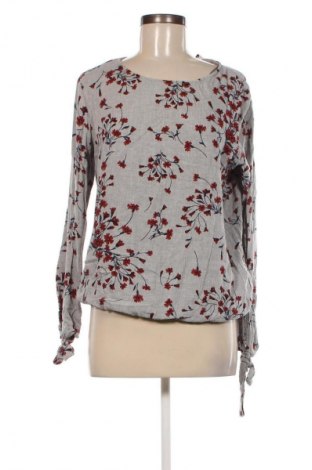 Γυναικεία μπλούζα Orsay, Μέγεθος L, Χρώμα Μπλέ, Τιμή 6,46 €