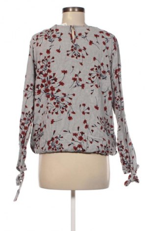 Γυναικεία μπλούζα Orsay, Μέγεθος L, Χρώμα Μπλέ, Τιμή 5,88 €