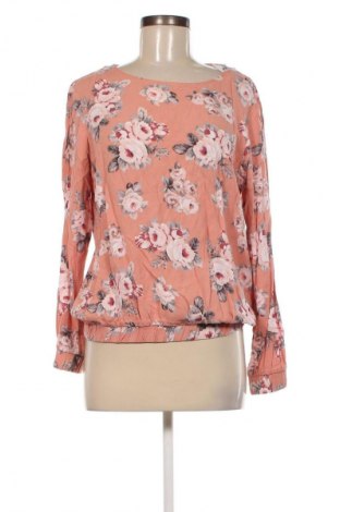 Γυναικεία μπλούζα Orsay, Μέγεθος M, Χρώμα Πολύχρωμο, Τιμή 11,75 €