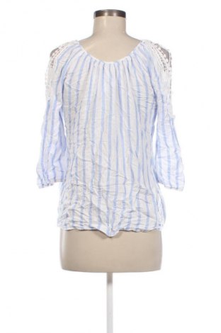 Damen Shirt Orsay, Größe S, Farbe Weiß, Preis 5,95 €