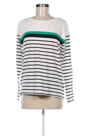 Damen Shirt Orsay, Größe M, Farbe Mehrfarbig, Preis 5,29 €