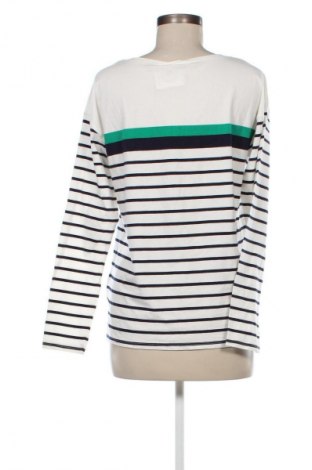 Damen Shirt Orsay, Größe M, Farbe Mehrfarbig, Preis € 7,27