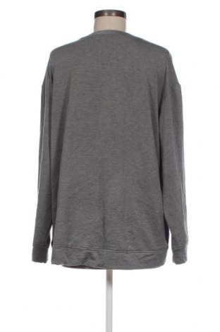 Damen Shirt Orvis, Größe XXL, Farbe Grau, Preis € 16,70