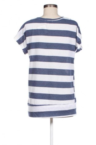 Damen Shirt Oska, Größe S, Farbe Mehrfarbig, Preis € 18,37