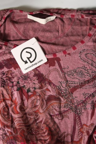 Damen Shirt Oui, Größe S, Farbe Rosa, Preis € 15,97