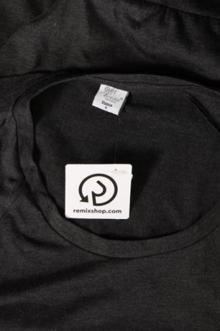 Damen Shirt Out 4 Living, Größe S, Farbe Grau, Preis 5,29 €