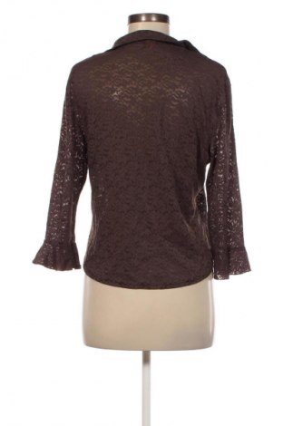 Γυναικεία μπλούζα Outfit, Μέγεθος XL, Χρώμα Γκρί, Τιμή 6,46 €