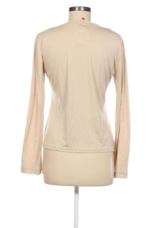 Γυναικεία μπλούζα Outfit, Μέγεθος L, Χρώμα  Μπέζ, Τιμή 5,88 €