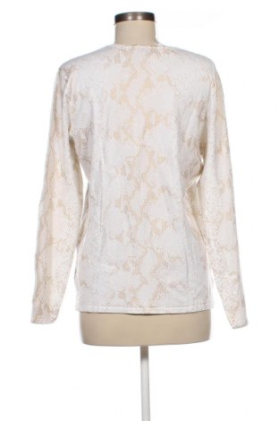 Γυναικεία μπλούζα Ovanti, Μέγεθος S, Χρώμα Πολύχρωμο, Τιμή 10,99 €