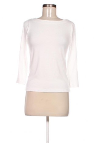 Damen Shirt Oviesse, Größe XS, Farbe Weiß, Preis € 15,98