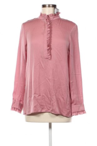 Bluză de femei Oviesse, Mărime L, Culoare Roz, Preț 101,97 Lei