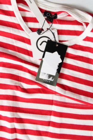 Damen Shirt Oviesse, Größe S, Farbe Mehrfarbig, Preis € 6,39