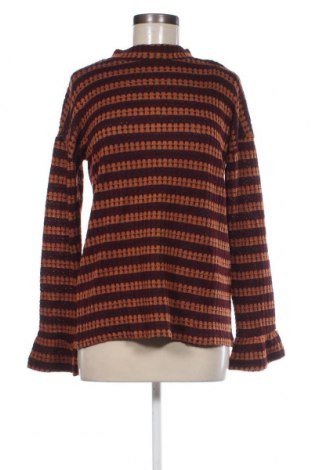 Γυναικεία μπλούζα Oviesse, Μέγεθος M, Χρώμα Πολύχρωμο, Τιμή 6,39 €