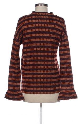 Γυναικεία μπλούζα Oviesse, Μέγεθος M, Χρώμα Πολύχρωμο, Τιμή 5,75 €