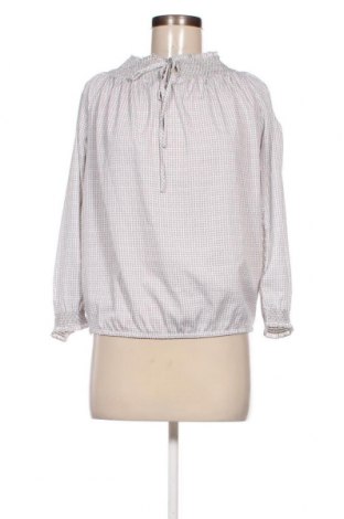 Damen Shirt Oviesse, Größe L, Farbe Grau, Preis € 2,99