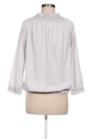 Γυναικεία μπλούζα Oviesse, Μέγεθος L, Χρώμα Γκρί, Τιμή 5,48 €