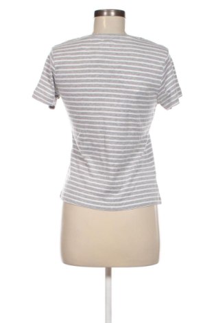 Damen Shirt Oviesse, Größe M, Farbe Mehrfarbig, Preis 6,39 €
