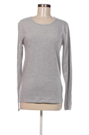 Damen Shirt Oviesse, Größe XL, Farbe Grau, Preis € 8,79