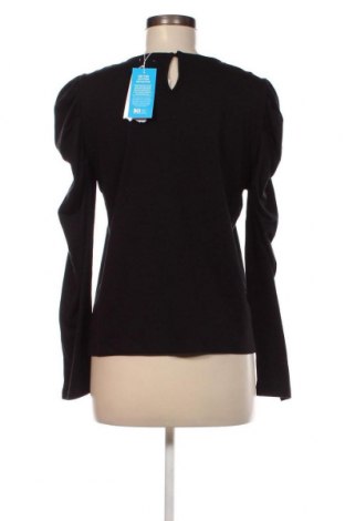 Bluză de femei Oviesse, Mărime XL, Culoare Negru, Preț 56,08 Lei