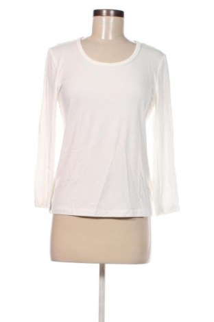 Damen Shirt Oviesse, Größe L, Farbe Weiß, Preis € 15,98