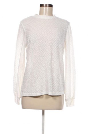 Damen Shirt Oviesse, Größe L, Farbe Weiß, Preis € 5,27