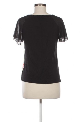 Damen Shirt Oviesse, Größe M, Farbe Mehrfarbig, Preis 5,70 €
