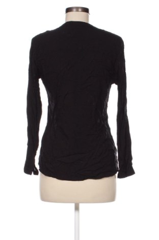Damen Shirt Oviesse, Größe M, Farbe Schwarz, Preis € 6,61