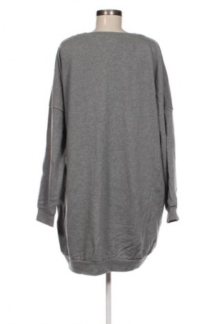 Damen Shirt Oviesse, Größe XXL, Farbe Grau, Preis € 6,61